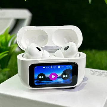Airpods 9 Pro