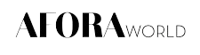 AFora World